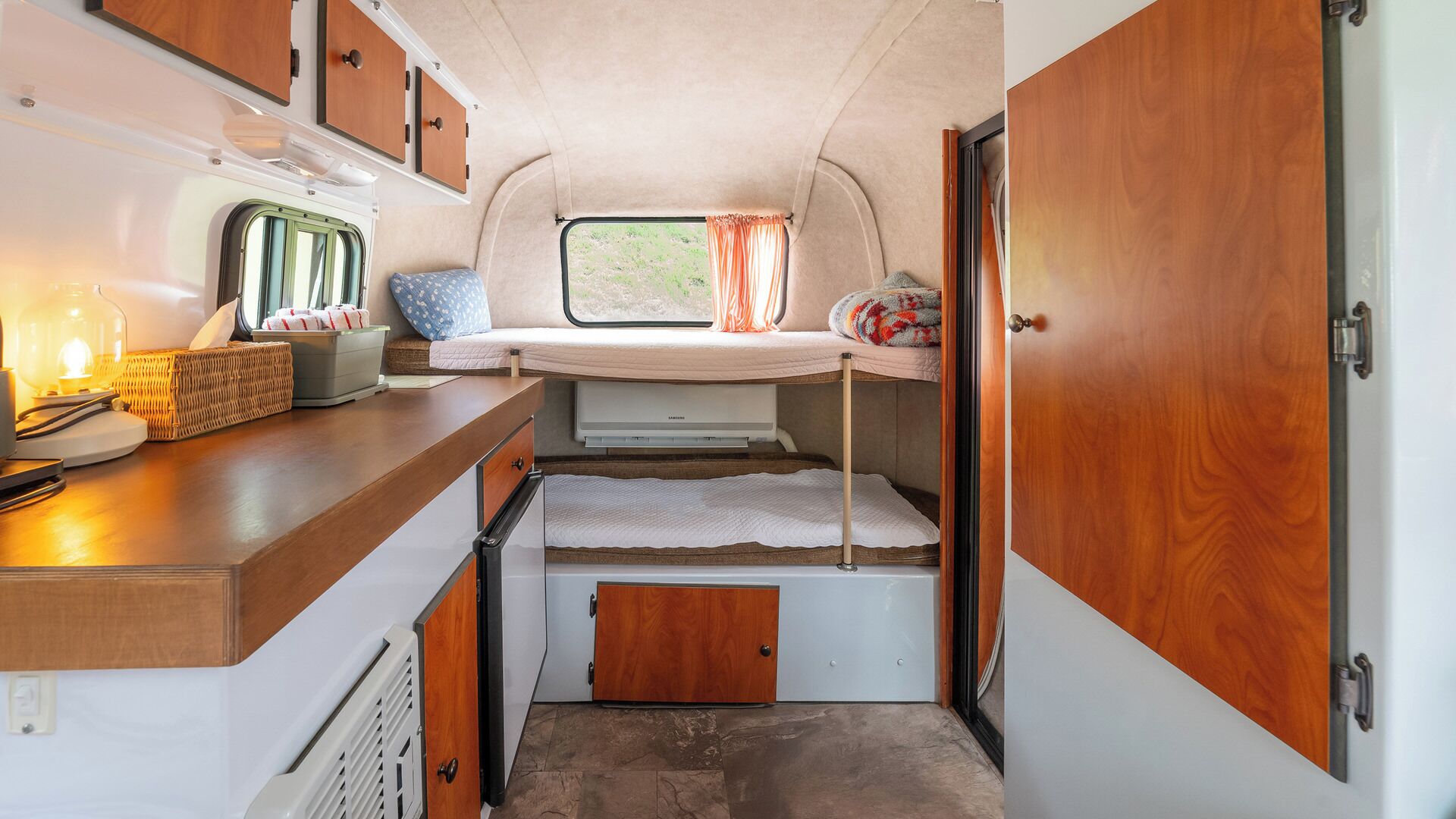Kamar