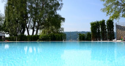 Seehotel Adler