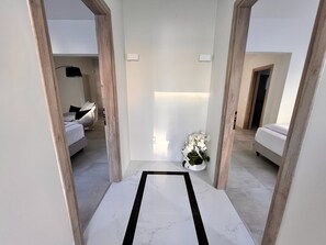 Εξωτερικοί χώροι