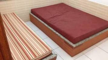 2 habitaciones y wifi gratis