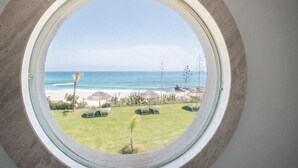 Interior - Villa Escargot Luxury in Costa Rei Beach (Muravera)