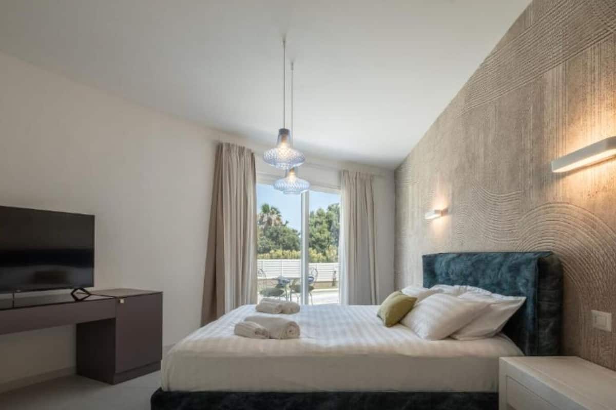Sábanas de algodón egipcio, ropa de cama de alta calidad y edredón 