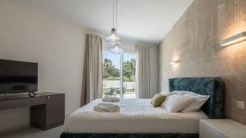 1 chambre, draps en coton égyptien, literie de qualité supérieure