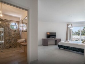 Sábanas de algodón egipcio, ropa de cama de alta calidad y cubrecamas 