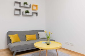 Téléviseur
