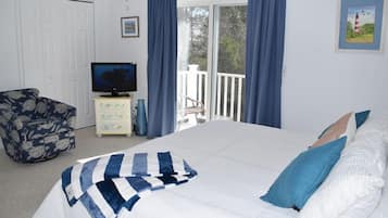 2 Schlafzimmer, Schreibtisch, kostenloses WLAN