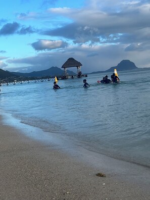 Praia
