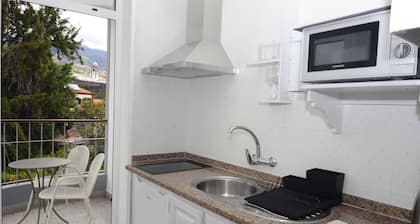 Vila Alegria