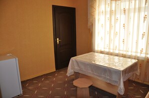 صورة غير مصنفة، 4 من 10، زرّ