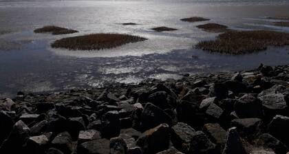 Großzügiges 3 Zimmer Apartment mit zwei Bädern