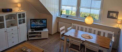 Servei de restauració