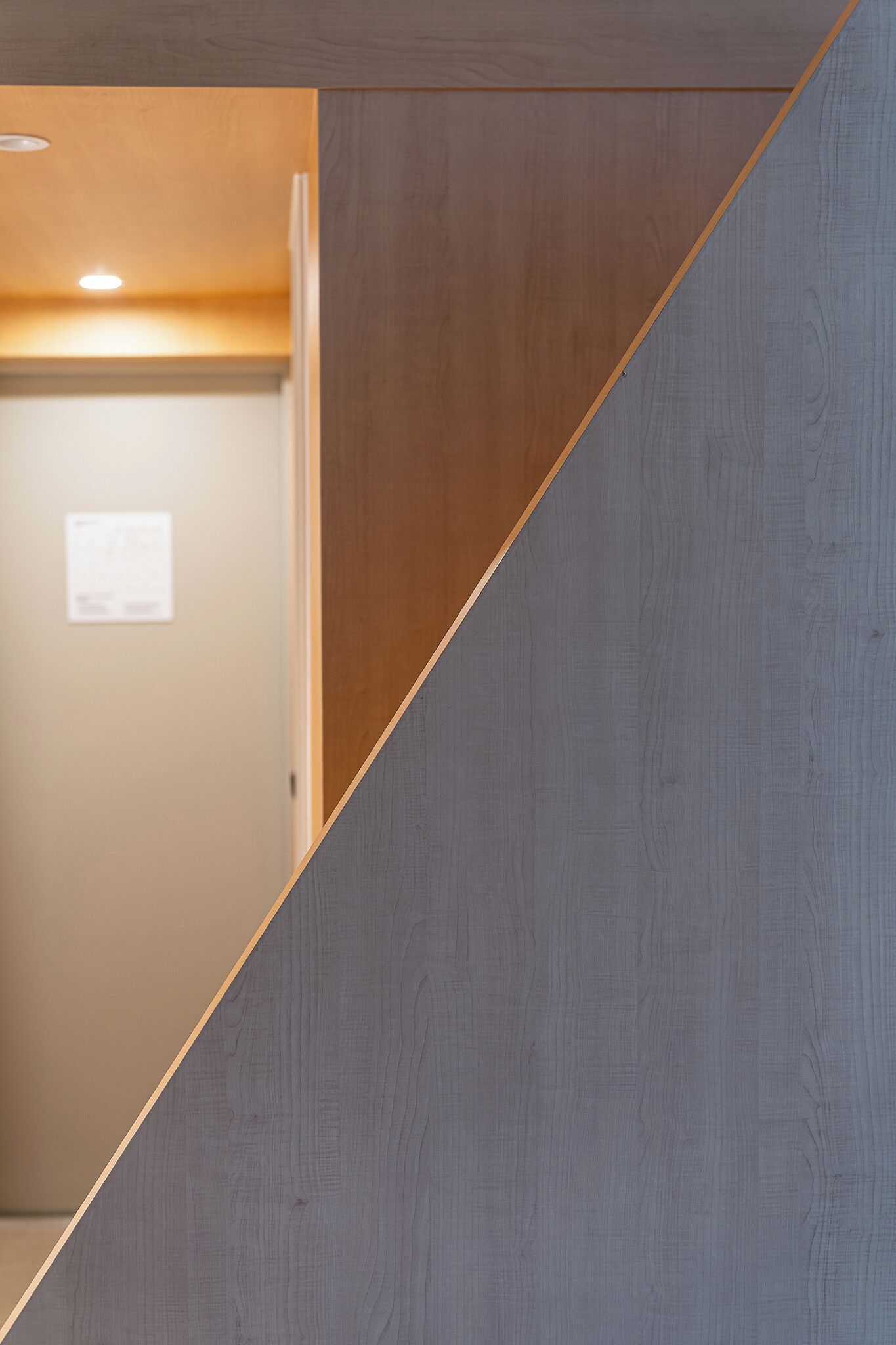 Foto - Anook Hotel Hongdae