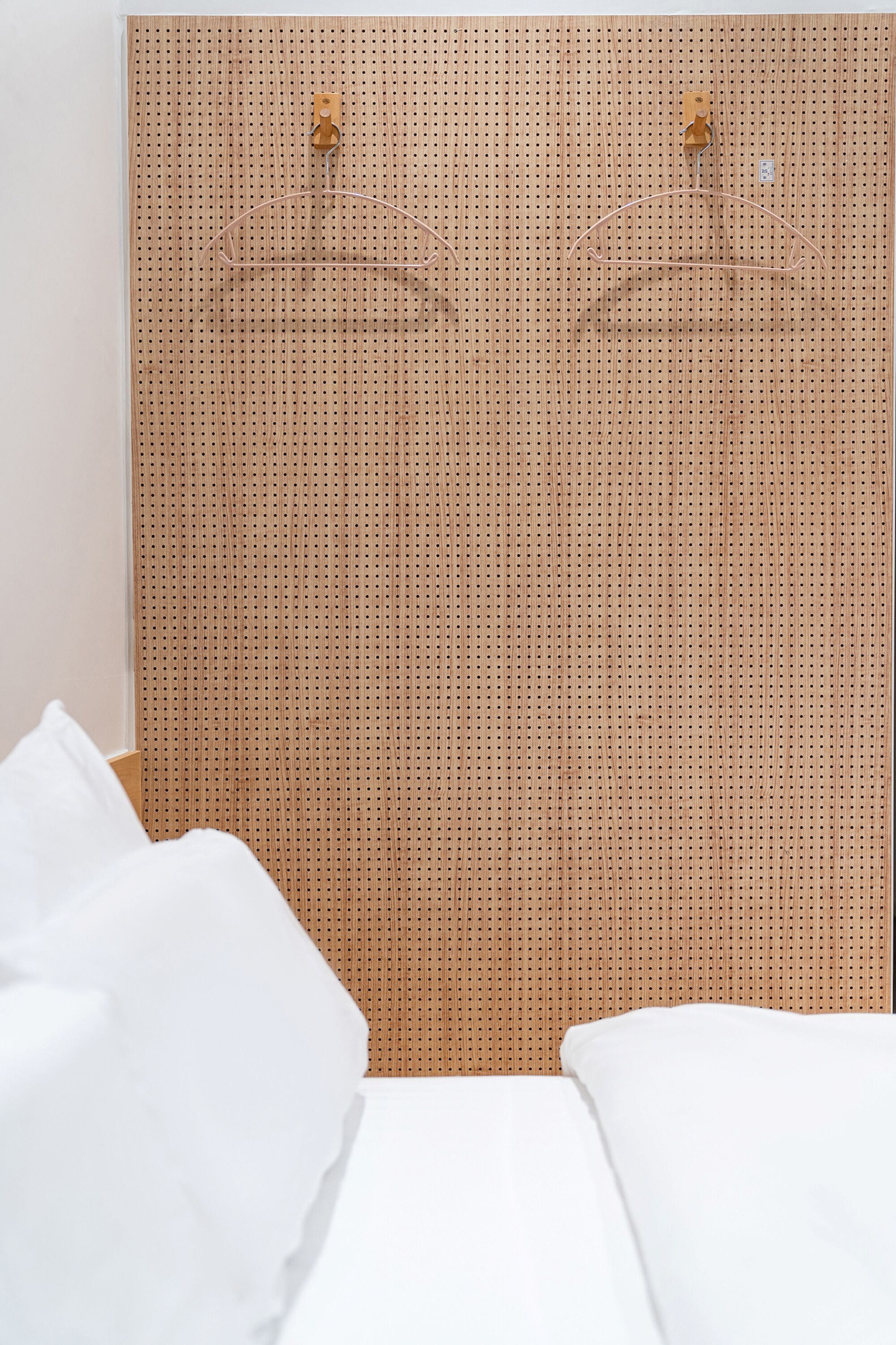 Foto - Anook Hotel Hongdae