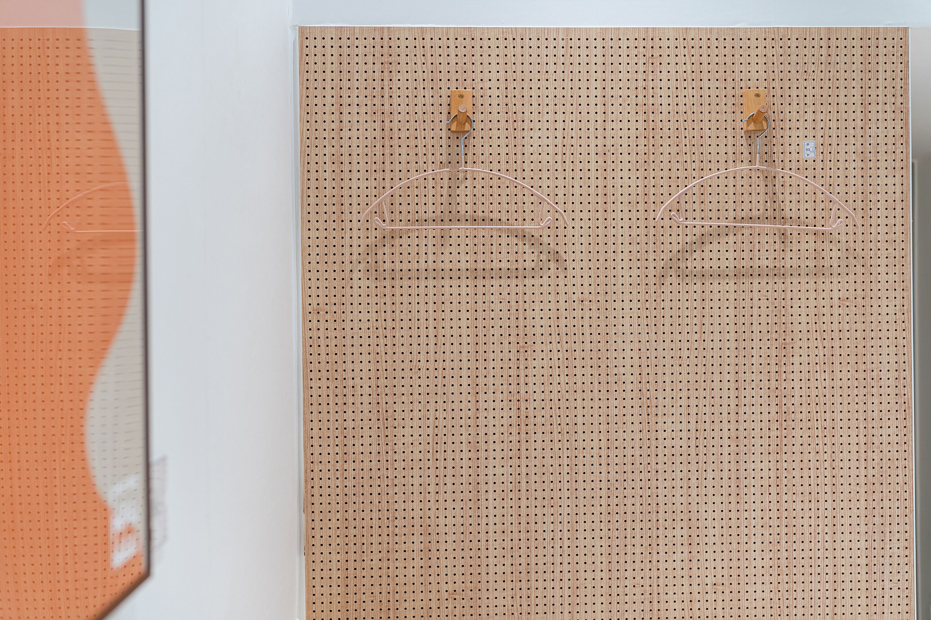 Foto - Anook Hotel Hongdae