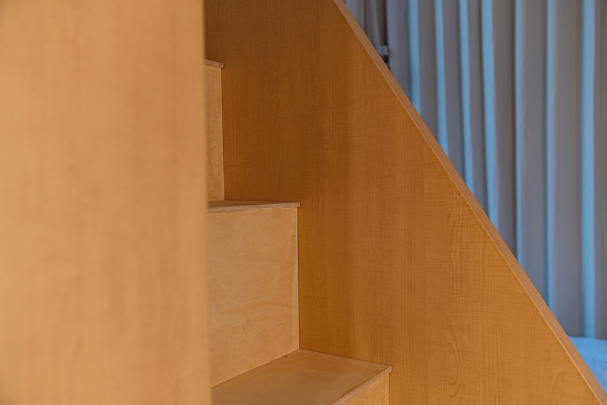 Foto - Anook Hotel Hongdae