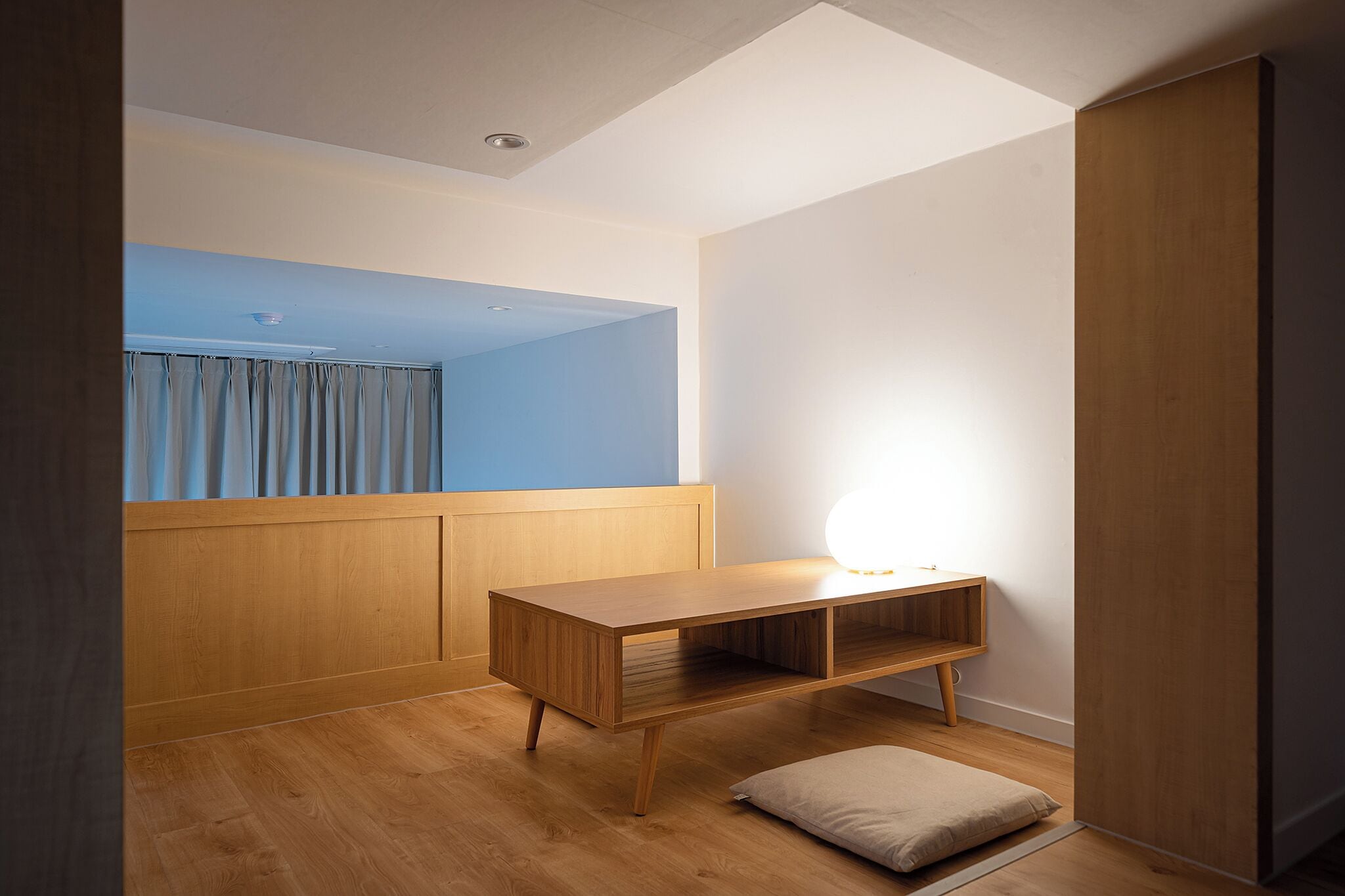 Foto - Anook Hotel Hongdae