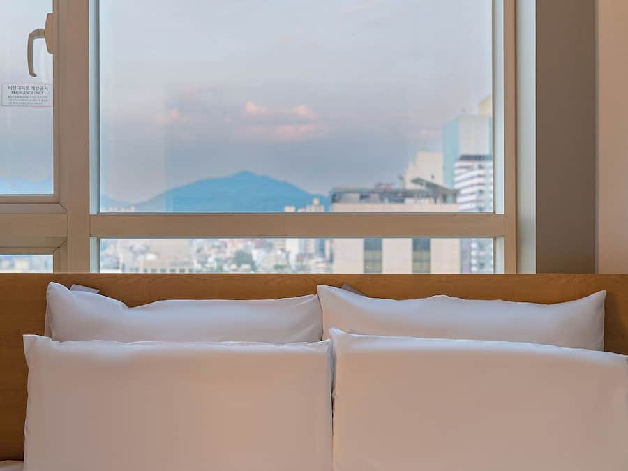 Music room | Sengetøy av topp kvalitet, wi-fi (inkludert) og sengetøy