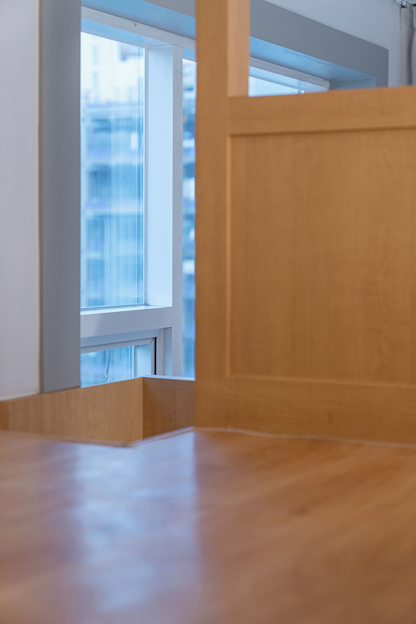 Foto - Anook Hotel Hongdae