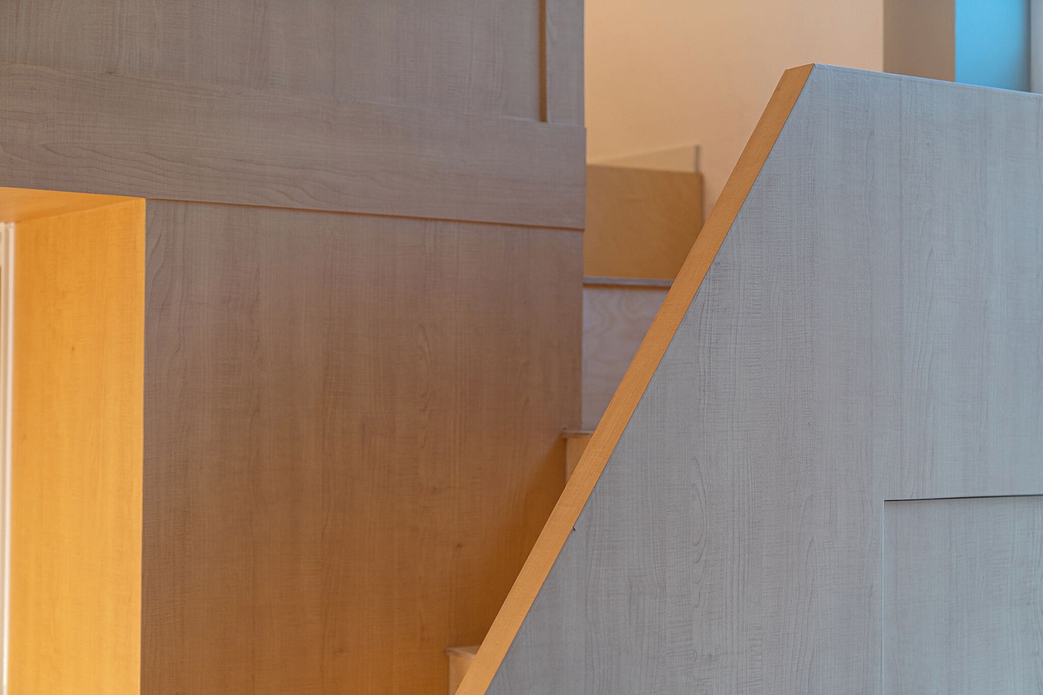 Foto - Anook Hotel Hongdae