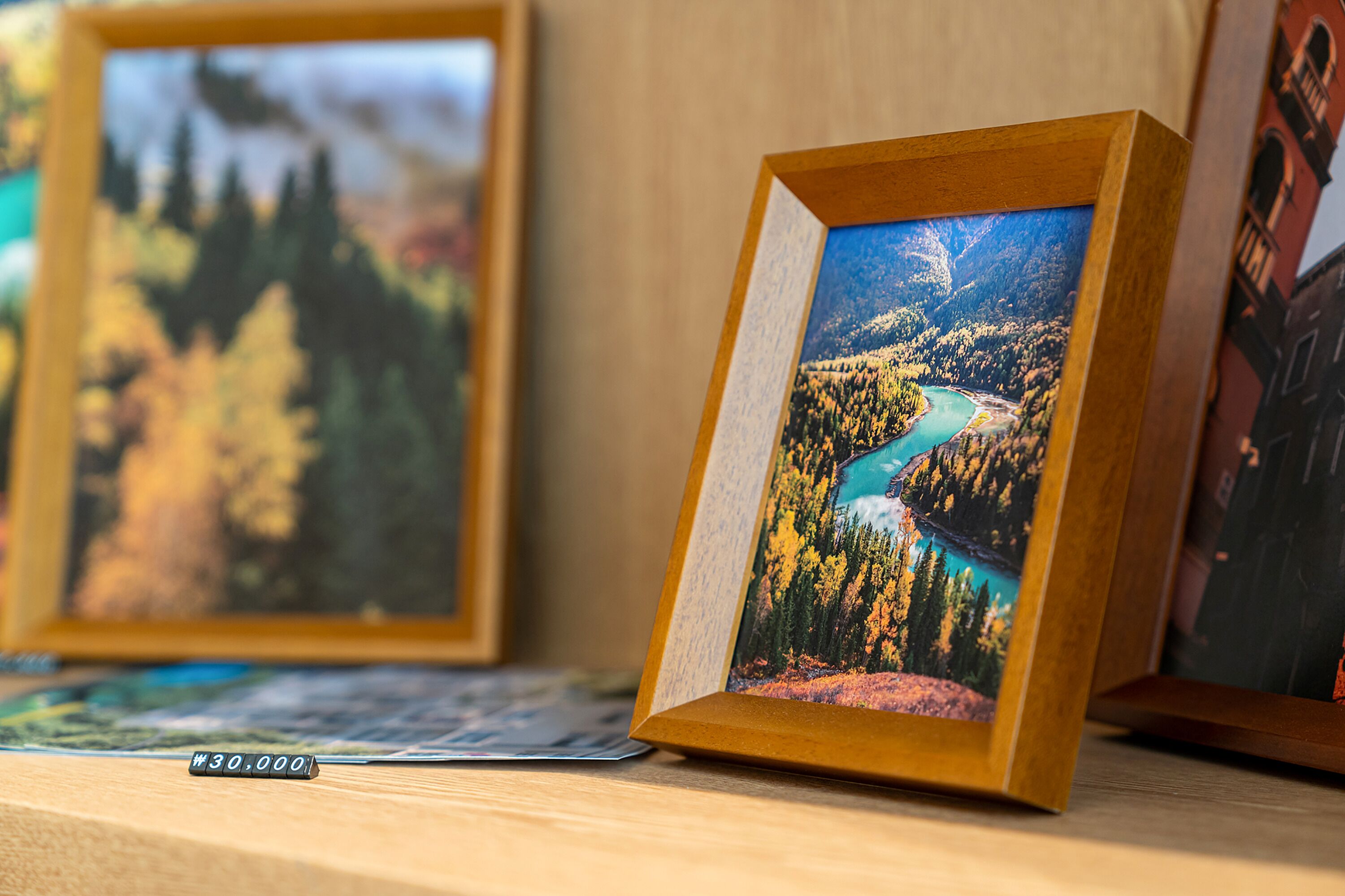 Foto - Anook Hotel Hongdae