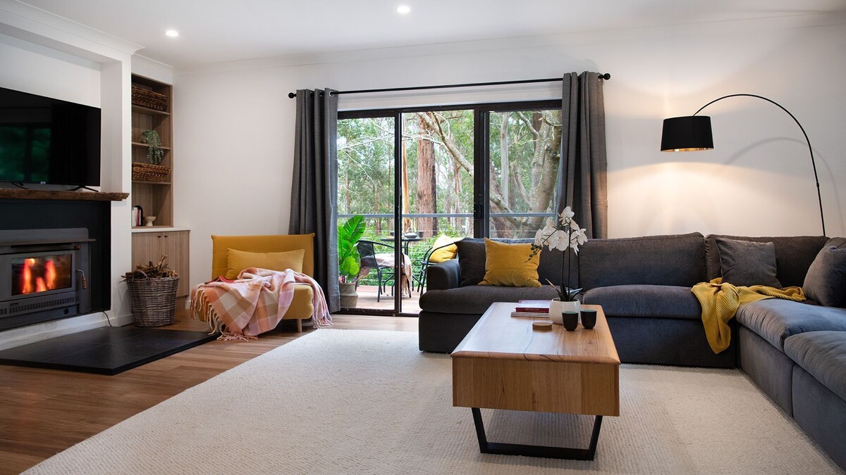 オーナーのプロフィール画像