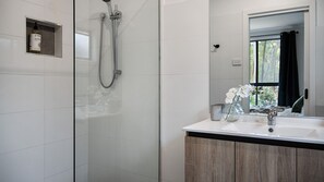 Bañera