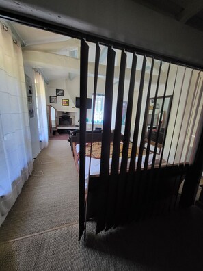 3 Schlafzimmer, kostenloses WLAN, Bettwäsche