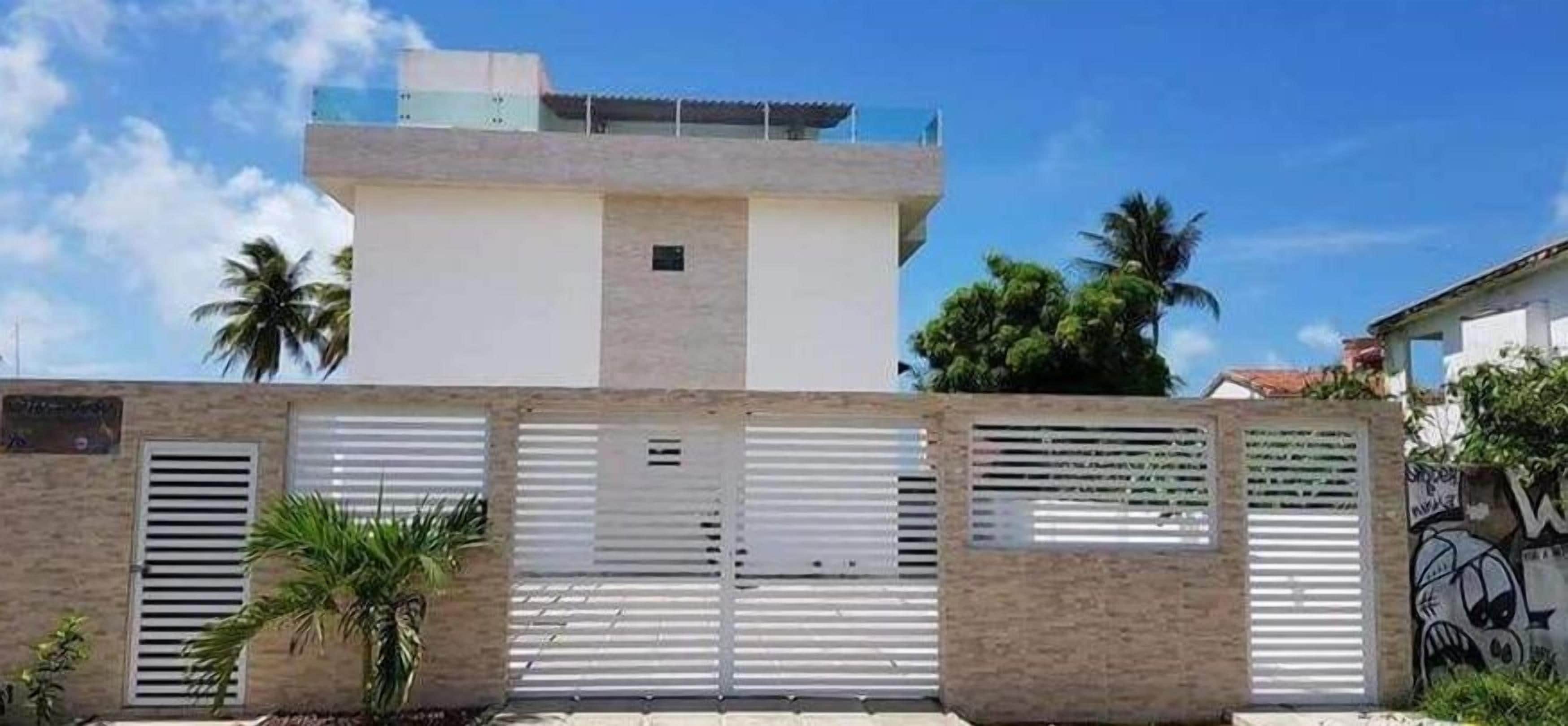 ET06H - Flat 201 324939187 FLAT 201 COM JACUZZI E VISTA MAR/PISCINA | Ulkopuoli