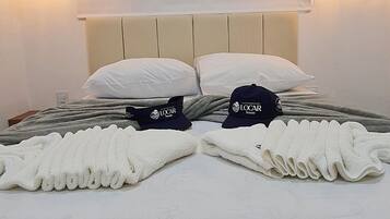 OH10H - Flat 103 324939171 FLAT 103 TERREO COM VISTA JARDIM