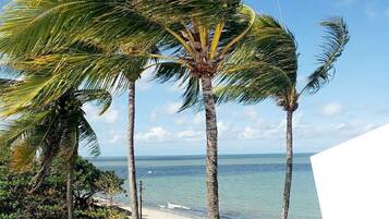 Appartement | Strand