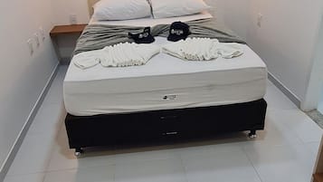 OH10H - Flat 103 324939171 FLAT 103 TERREO COM VISTA JARDIM