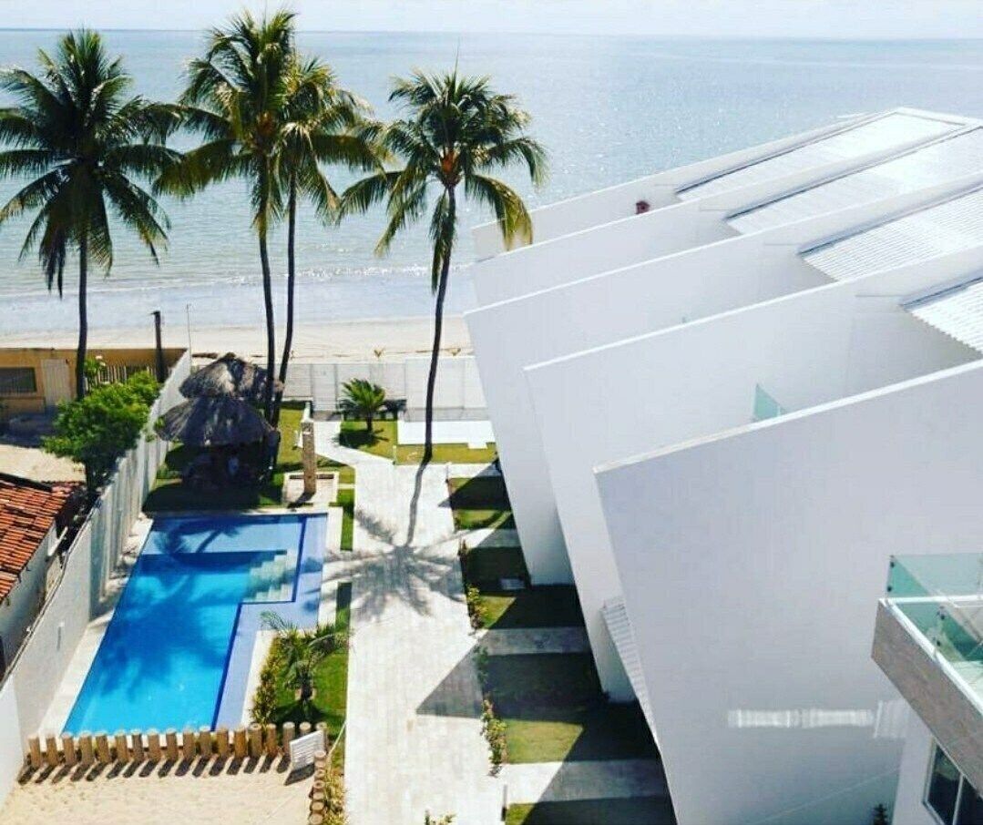 Outdoor pool, open 8:00 AM to 10:00 PM, free cabanas, pool umbrellas