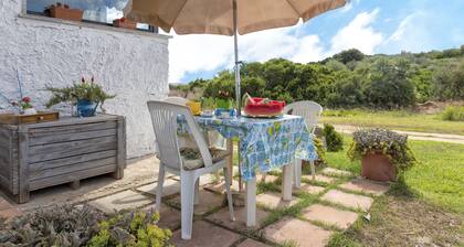 Villa « Maria Antonietta » avec jardin privé et Wi-Fi