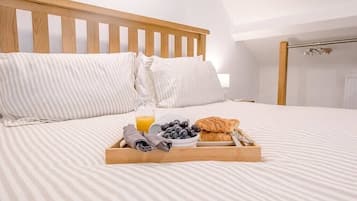 3 chambres, fer et planche Ă repasser, lit parapluie, Wi-Fi