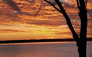 Liggestole, badehåndklæder