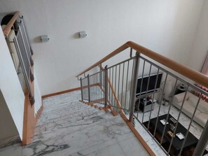 Oleskelualue