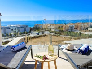 Servei de restauració a l'aire lliure