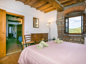 2 bedrooms, WiFi - Petralina by Interhome (Greve in Chianti)