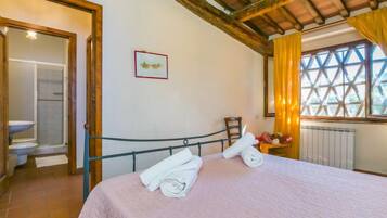 2 chambres, accĂšs Internet