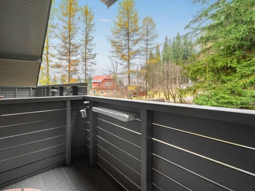 Harrachov Resident Vesna by Interhome