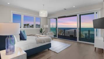 4 habitaciones, escritorio, tabla de planchar con plancha y wifi gratis