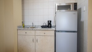Uklassifisert bilde, 4 av 13, knapp