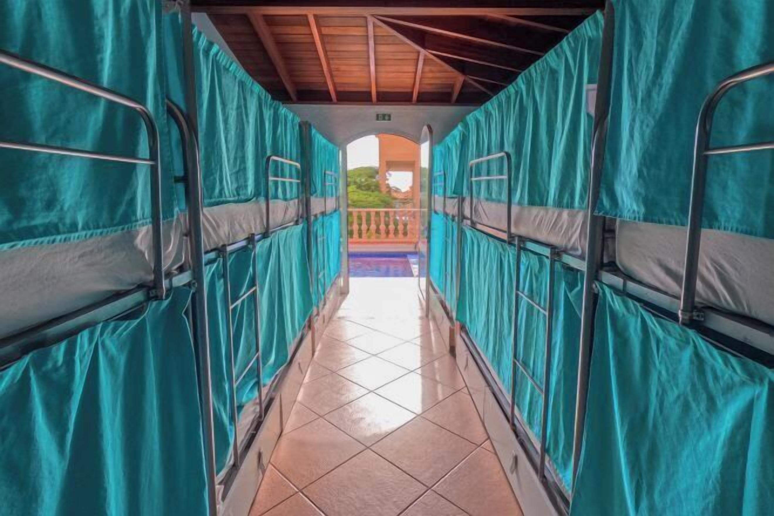 Piscina | Piscina externa