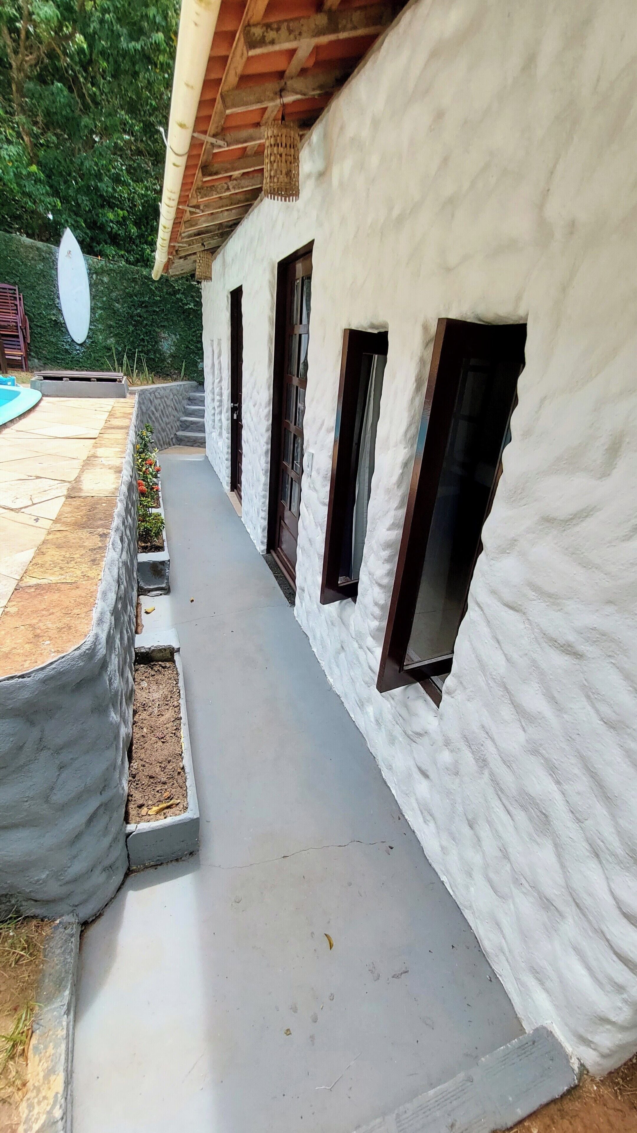 Ropa de cama hipoalergénica, wifi gratis, ropa de cama