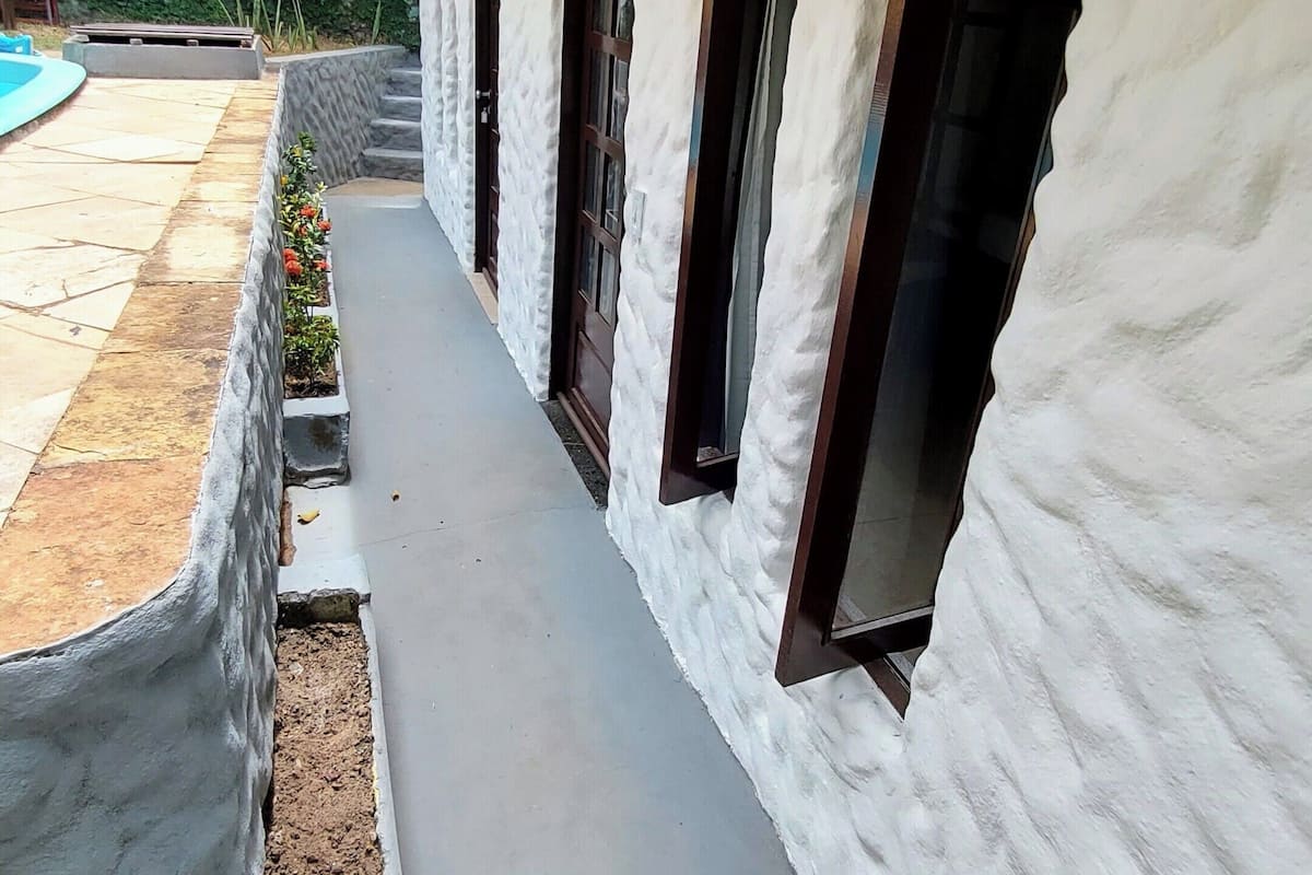 Allergikerbettwaren, kostenloses WLAN, Bettwäsche