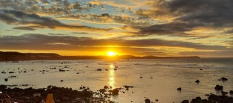 Pousada Toa Toa Em Pipa