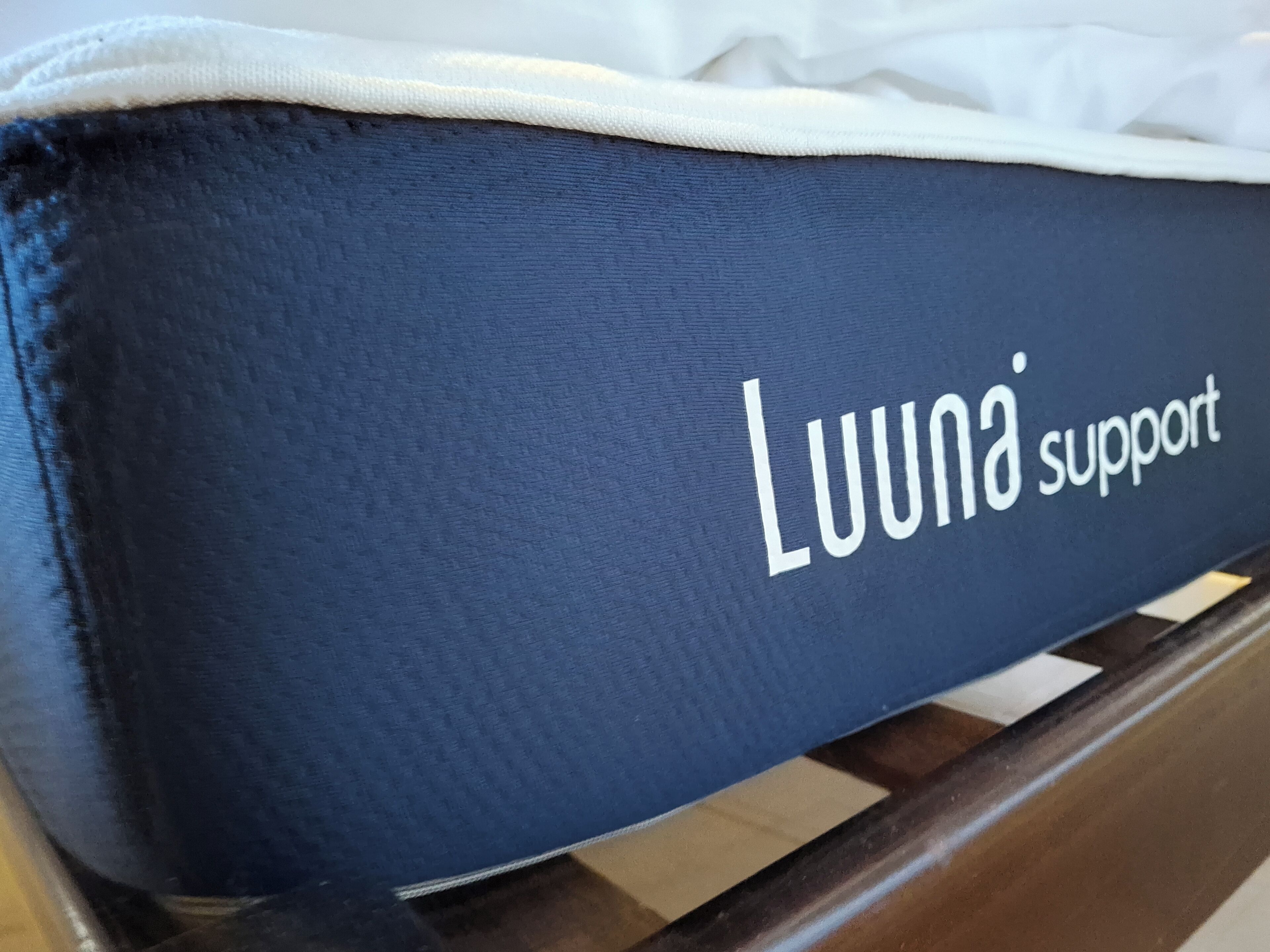 Foto - Pousada Toa Toa Em Pipa