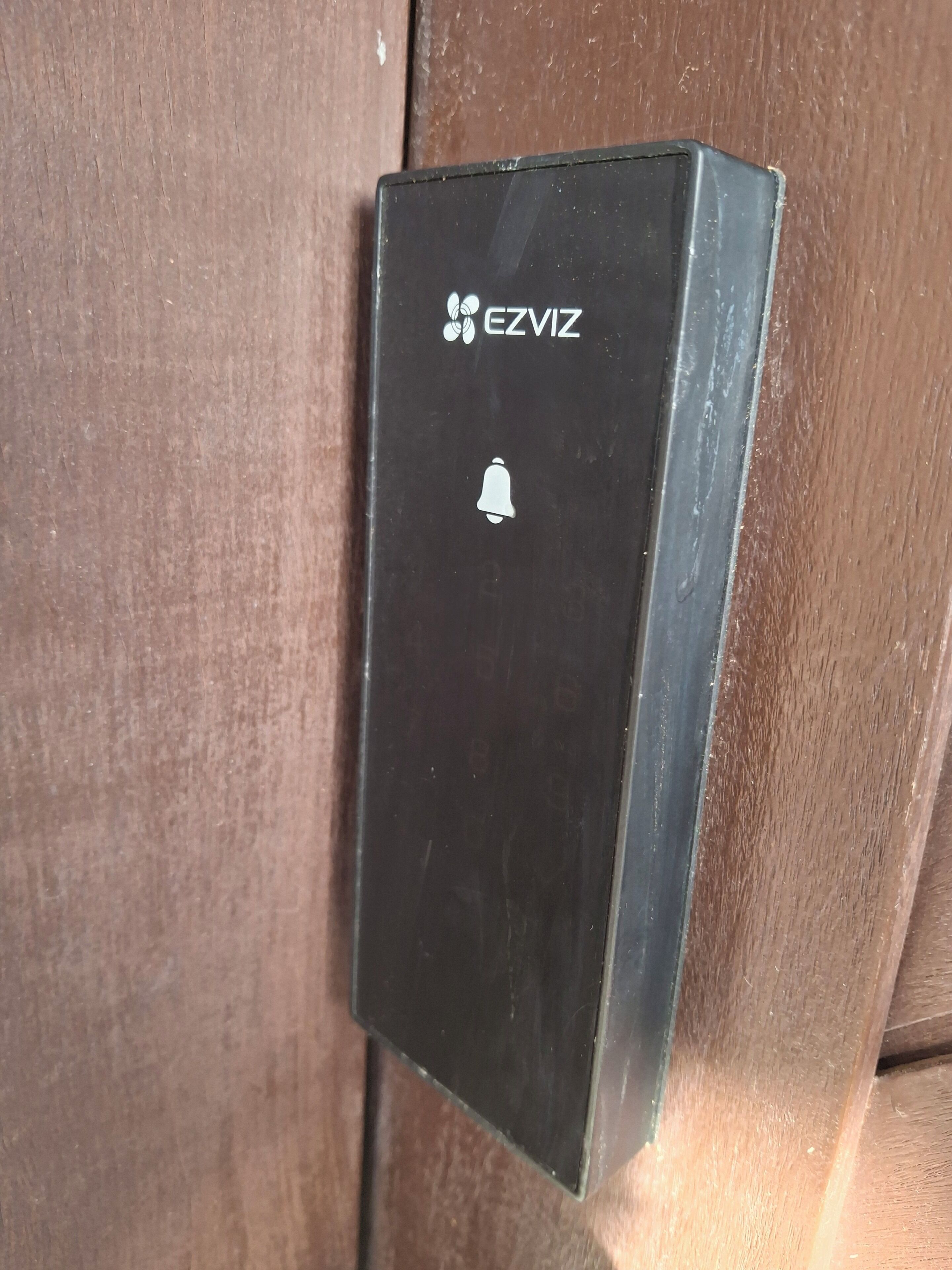 Foto - Pousada Toa Toa Em Pipa