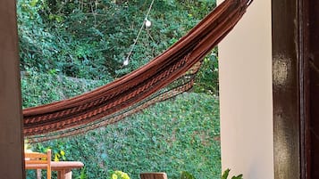 Habitación Confort | Lanai