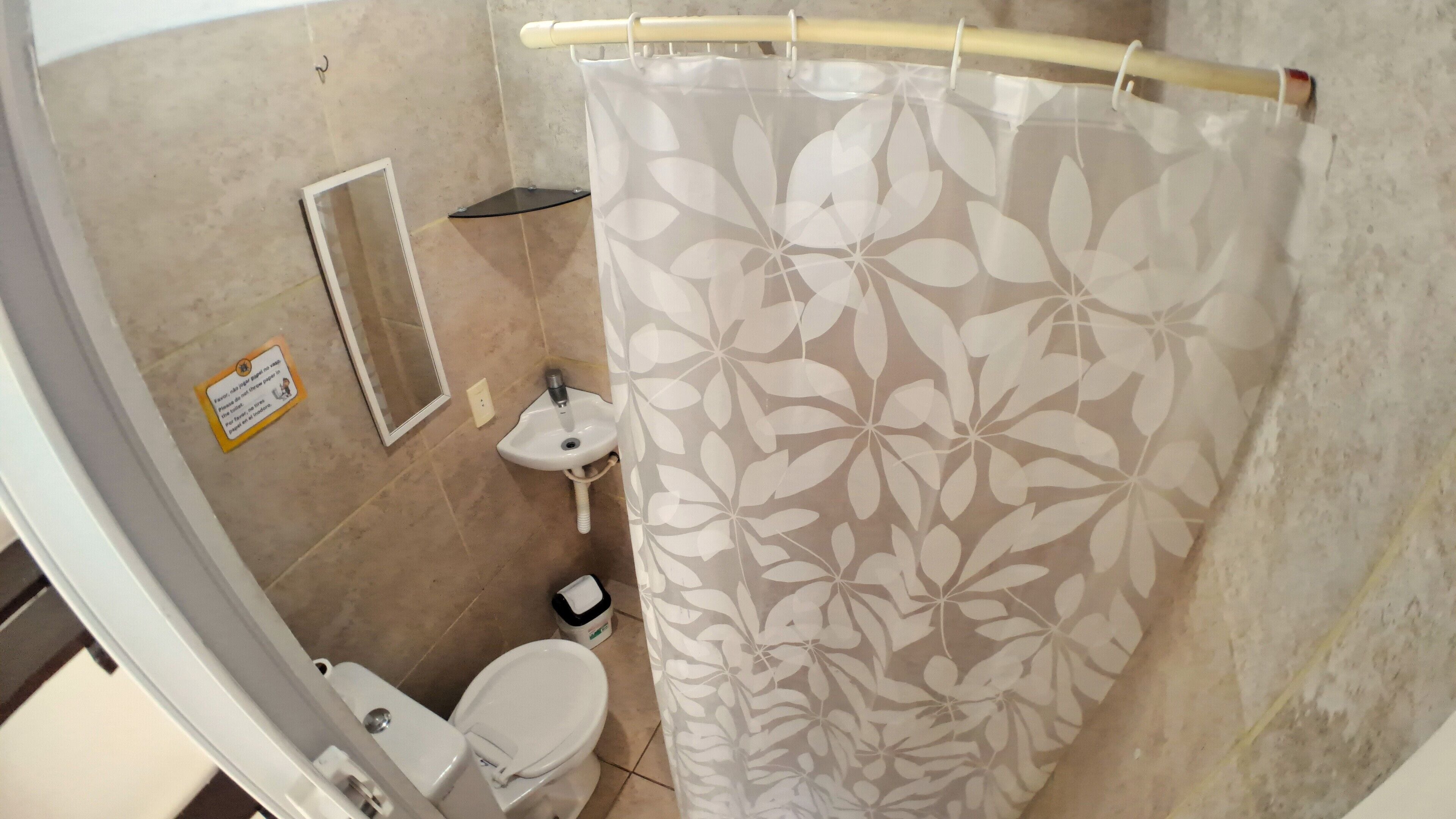 Foto - Pousada Toa Toa Em Pipa